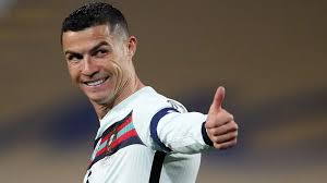 Kisah Inspiratif Pemain Bola dari Nol hingga Legenda: Perjalanan Hidup yang Bikin Merinding