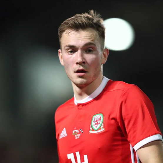 Ryan Hedges: Winger Wales dengan Kreativitas dan Kecepatan di Championship