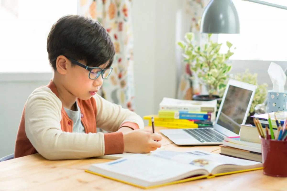 Tips Membuat Sesi Tanya Jawab Interaktif di Kelas Virtual
